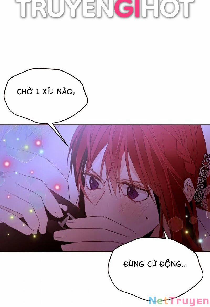 Cuộc Sống Rập Khuôn Của Một Quý Cô Tái Sinh! 45 trang 31