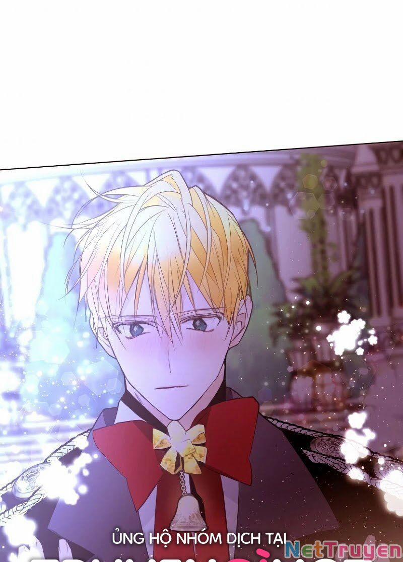 Cuộc Sống Rập Khuôn Của Một Quý Cô Tái Sinh! 45 trang 32