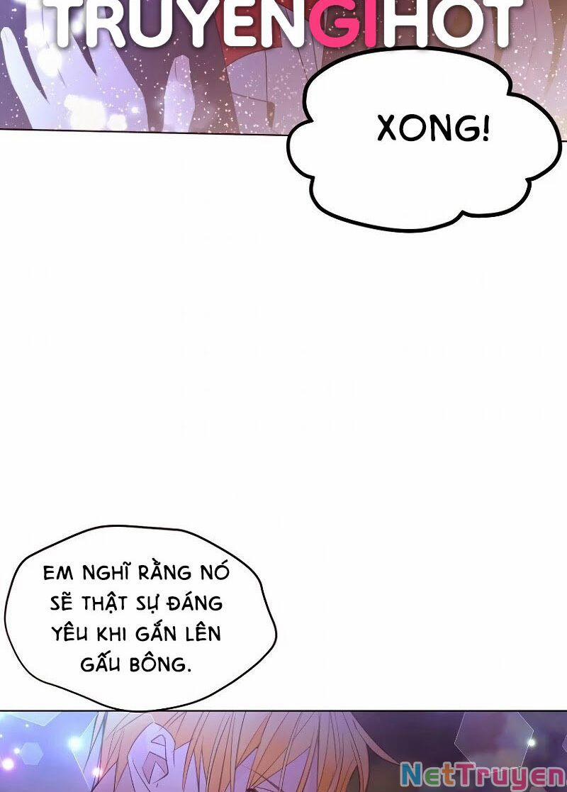 Cuộc Sống Rập Khuôn Của Một Quý Cô Tái Sinh! 45 trang 33