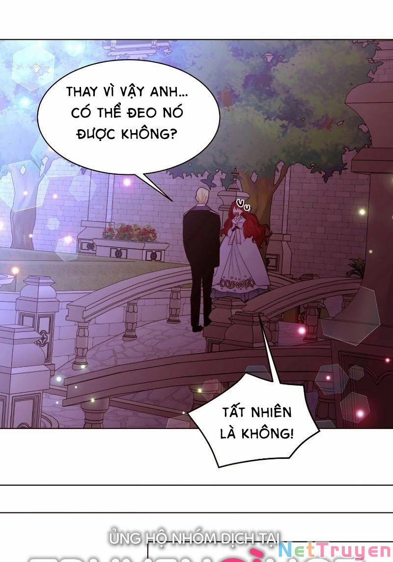 Cuộc Sống Rập Khuôn Của Một Quý Cô Tái Sinh! 45 trang 36