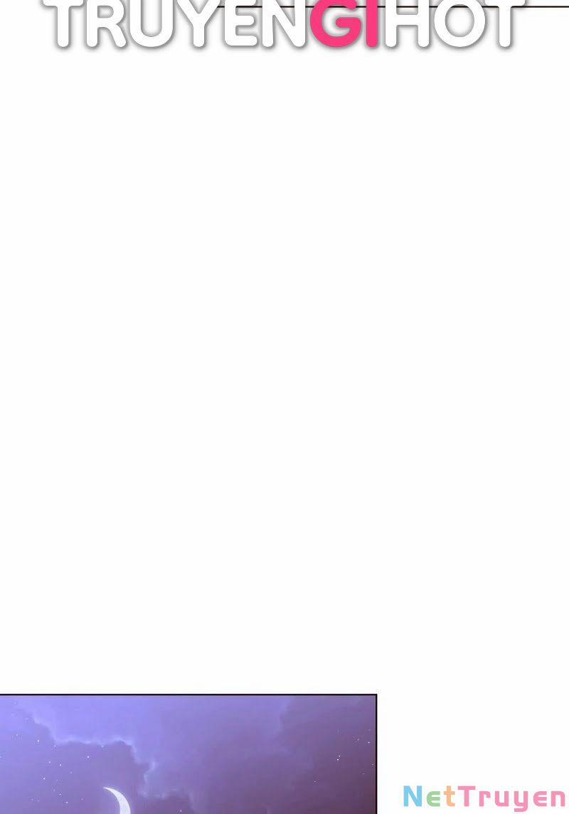 Cuộc Sống Rập Khuôn Của Một Quý Cô Tái Sinh! 45 trang 37