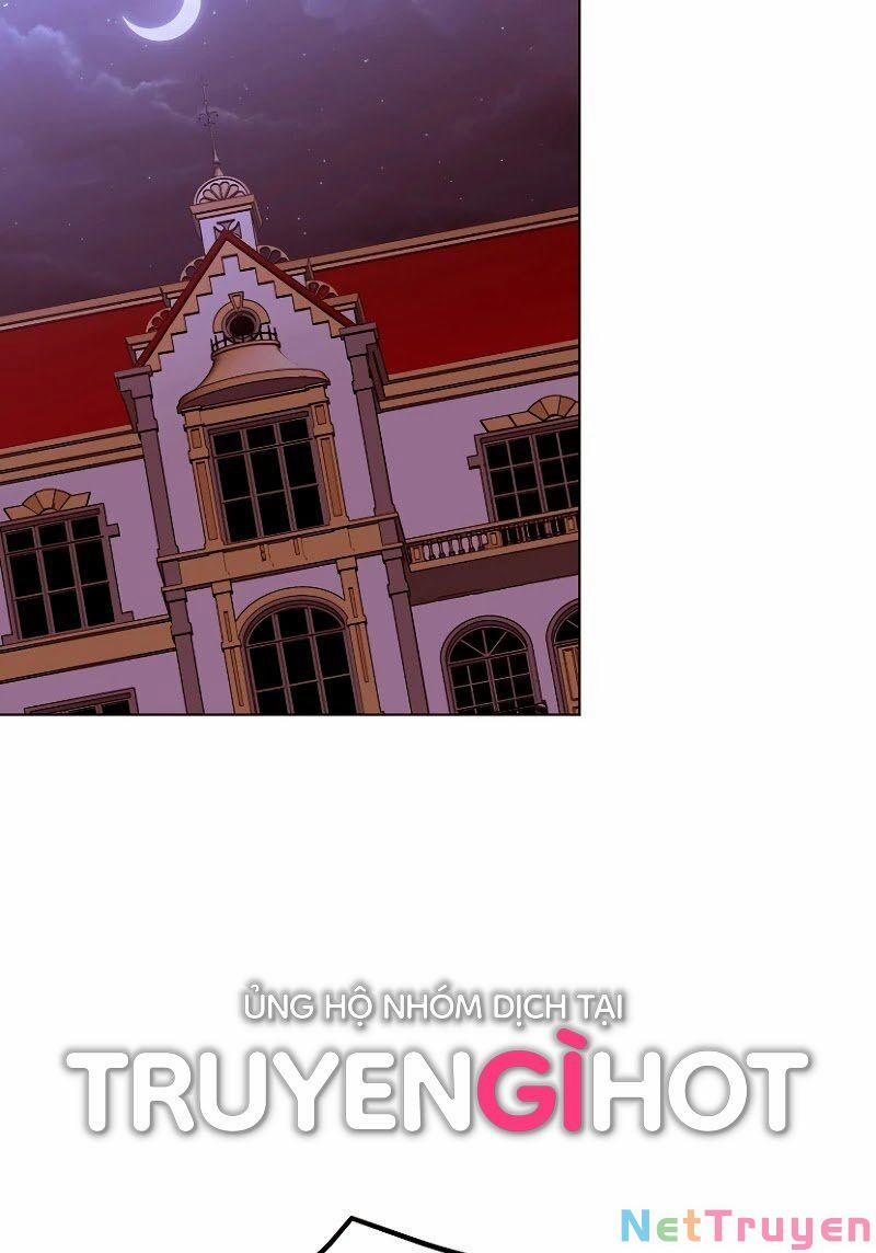 Cuộc Sống Rập Khuôn Của Một Quý Cô Tái Sinh! 45 trang 38