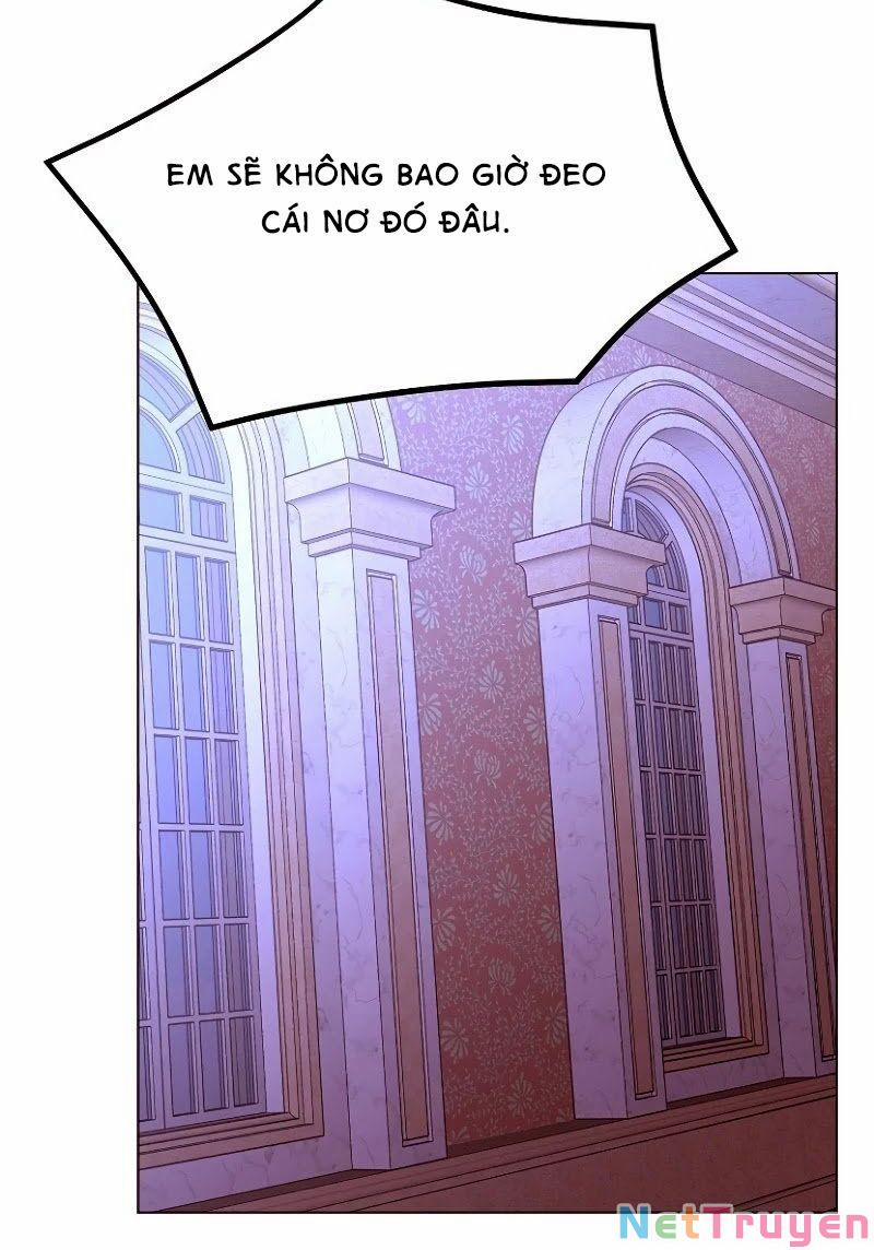 Cuộc Sống Rập Khuôn Của Một Quý Cô Tái Sinh! 45 trang 39