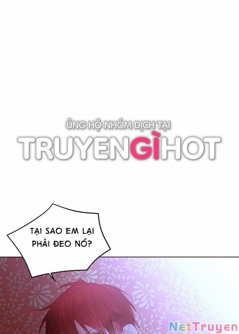 Cuộc Sống Rập Khuôn Của Một Quý Cô Tái Sinh! 45 trang 40