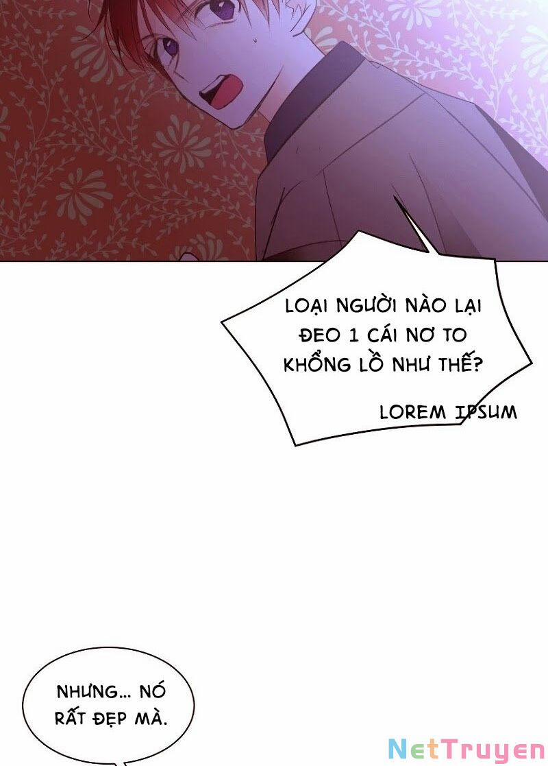 Cuộc Sống Rập Khuôn Của Một Quý Cô Tái Sinh! 45 trang 41