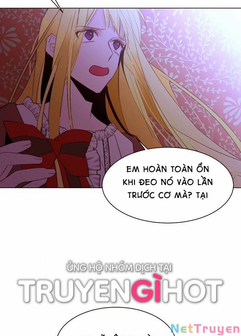 Cuộc Sống Rập Khuôn Của Một Quý Cô Tái Sinh! 45 trang 42