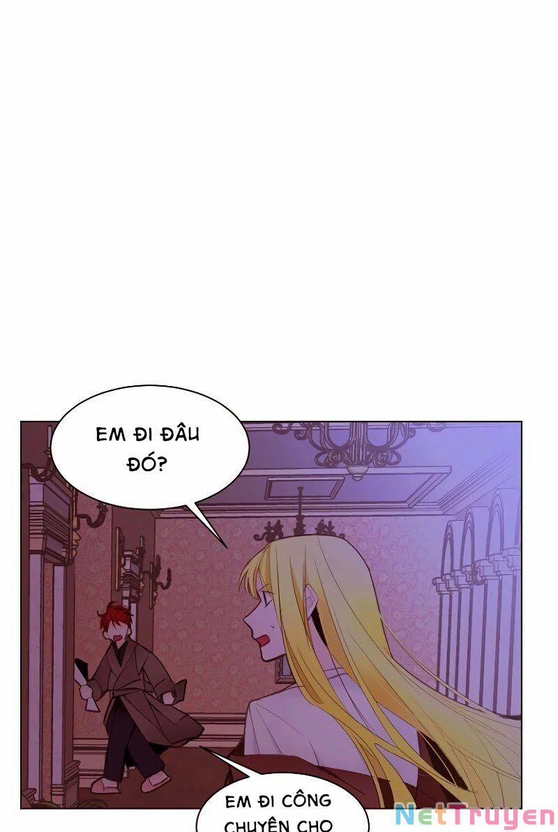 Cuộc Sống Rập Khuôn Của Một Quý Cô Tái Sinh! 45 trang 46