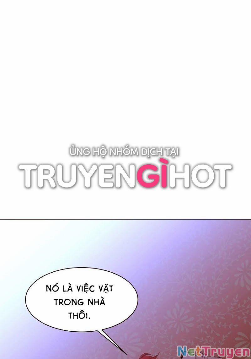 Cuộc Sống Rập Khuôn Của Một Quý Cô Tái Sinh! 45 trang 48