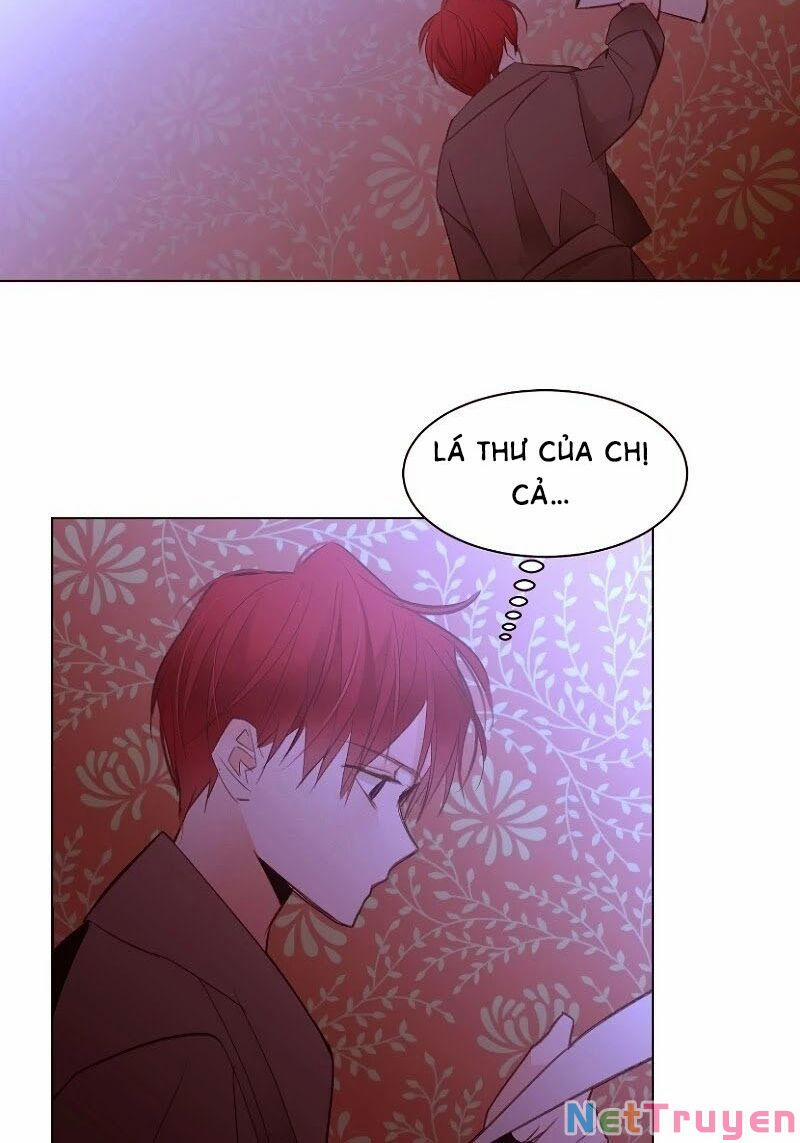 Cuộc Sống Rập Khuôn Của Một Quý Cô Tái Sinh! 45 trang 49