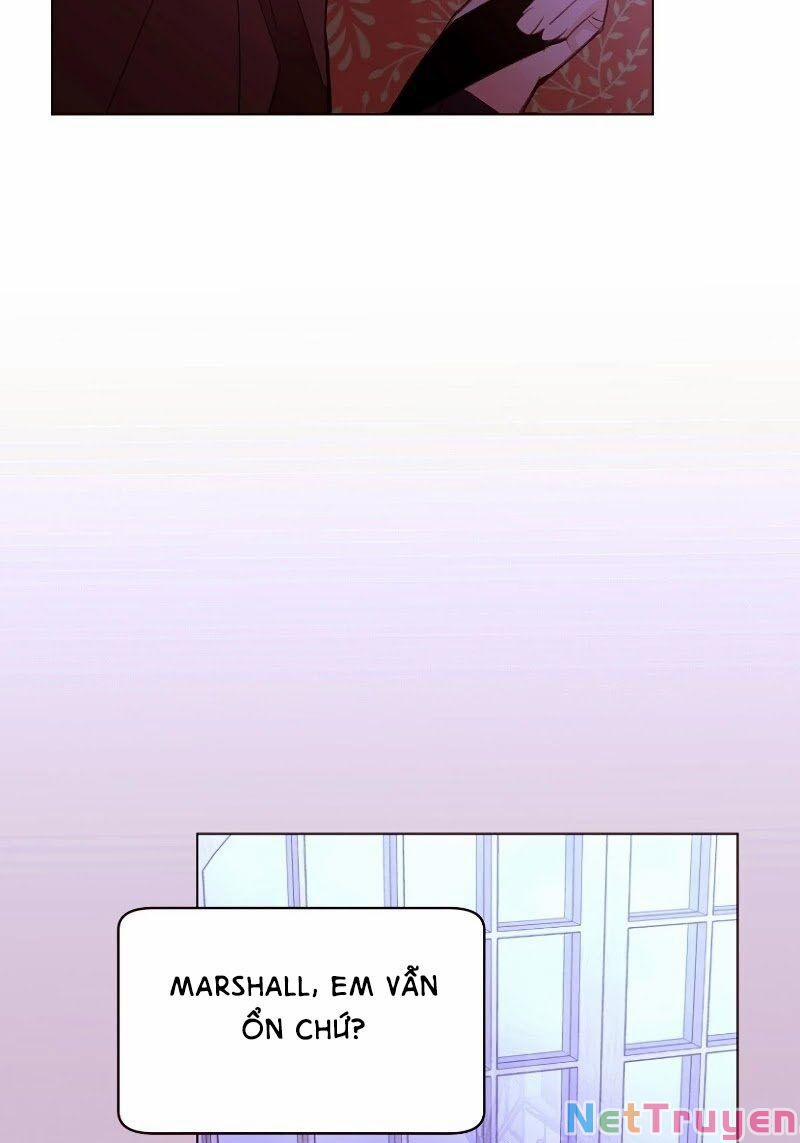 Cuộc Sống Rập Khuôn Của Một Quý Cô Tái Sinh! 45 trang 50