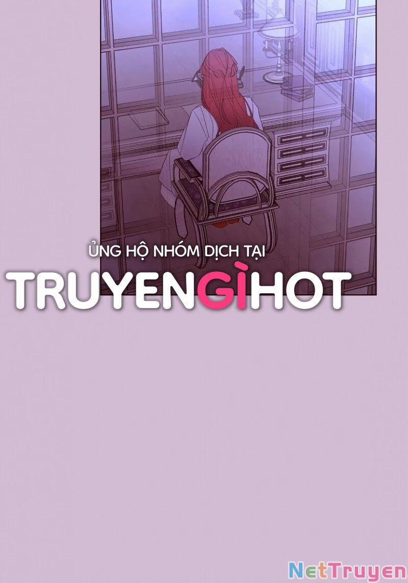 Cuộc Sống Rập Khuôn Của Một Quý Cô Tái Sinh! 45 trang 51