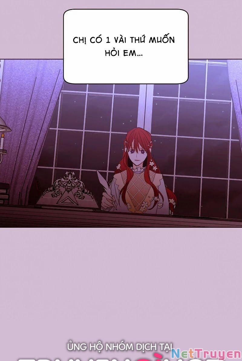 Cuộc Sống Rập Khuôn Của Một Quý Cô Tái Sinh! 45 trang 52