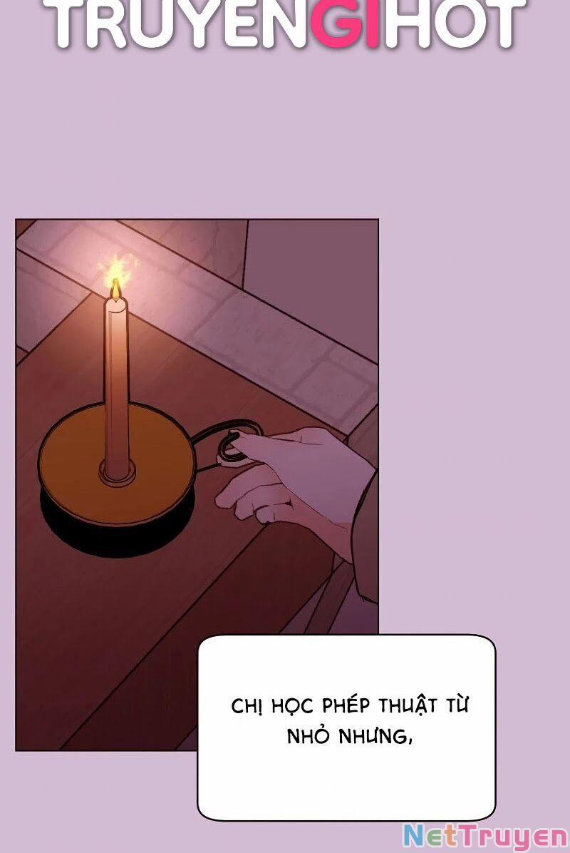 Cuộc Sống Rập Khuôn Của Một Quý Cô Tái Sinh! 45 trang 53