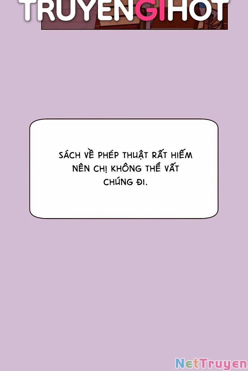 Cuộc Sống Rập Khuôn Của Một Quý Cô Tái Sinh! 45 trang 55