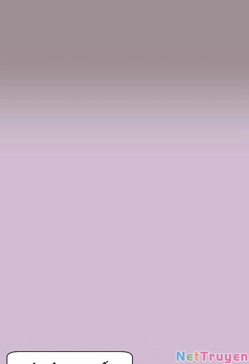 Cuộc Sống Rập Khuôn Của Một Quý Cô Tái Sinh! 45 trang 58