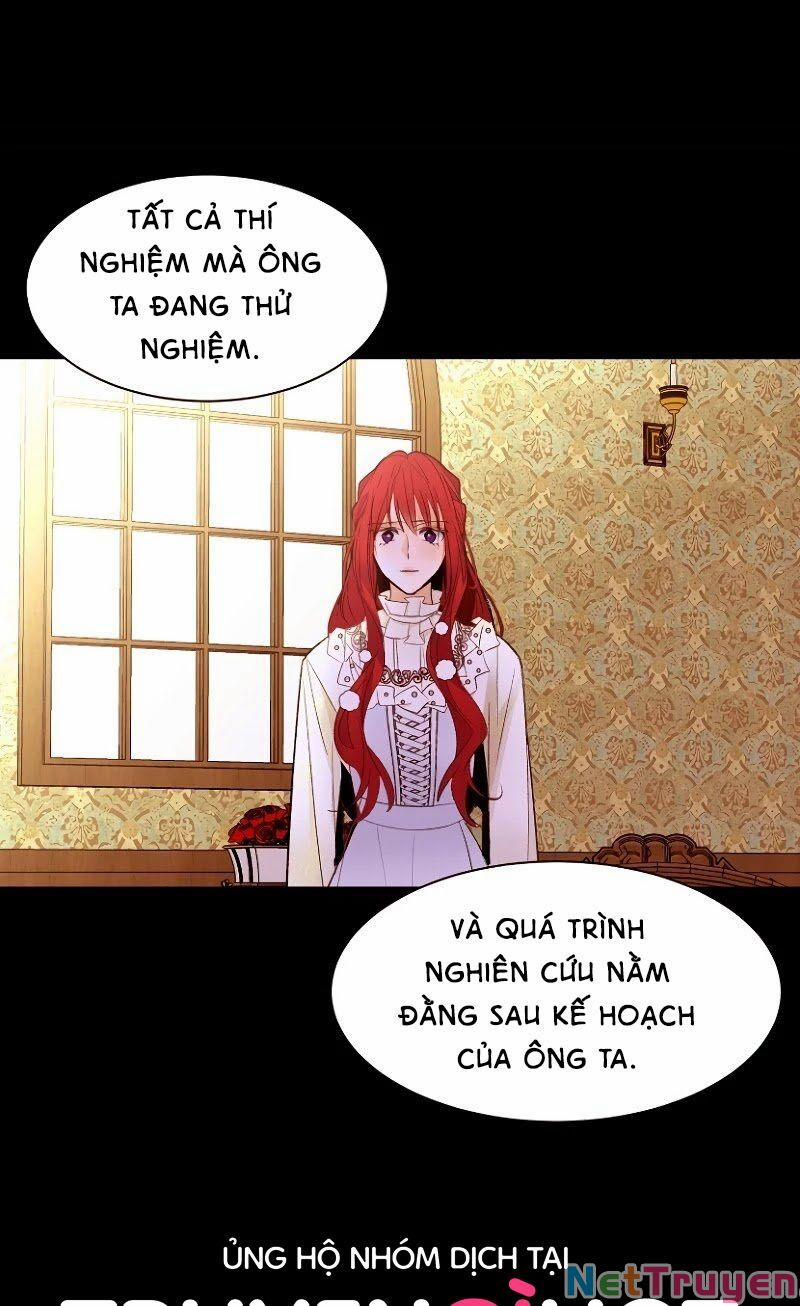 Cuộc Sống Rập Khuôn Của Một Quý Cô Tái Sinh! 45 trang 6