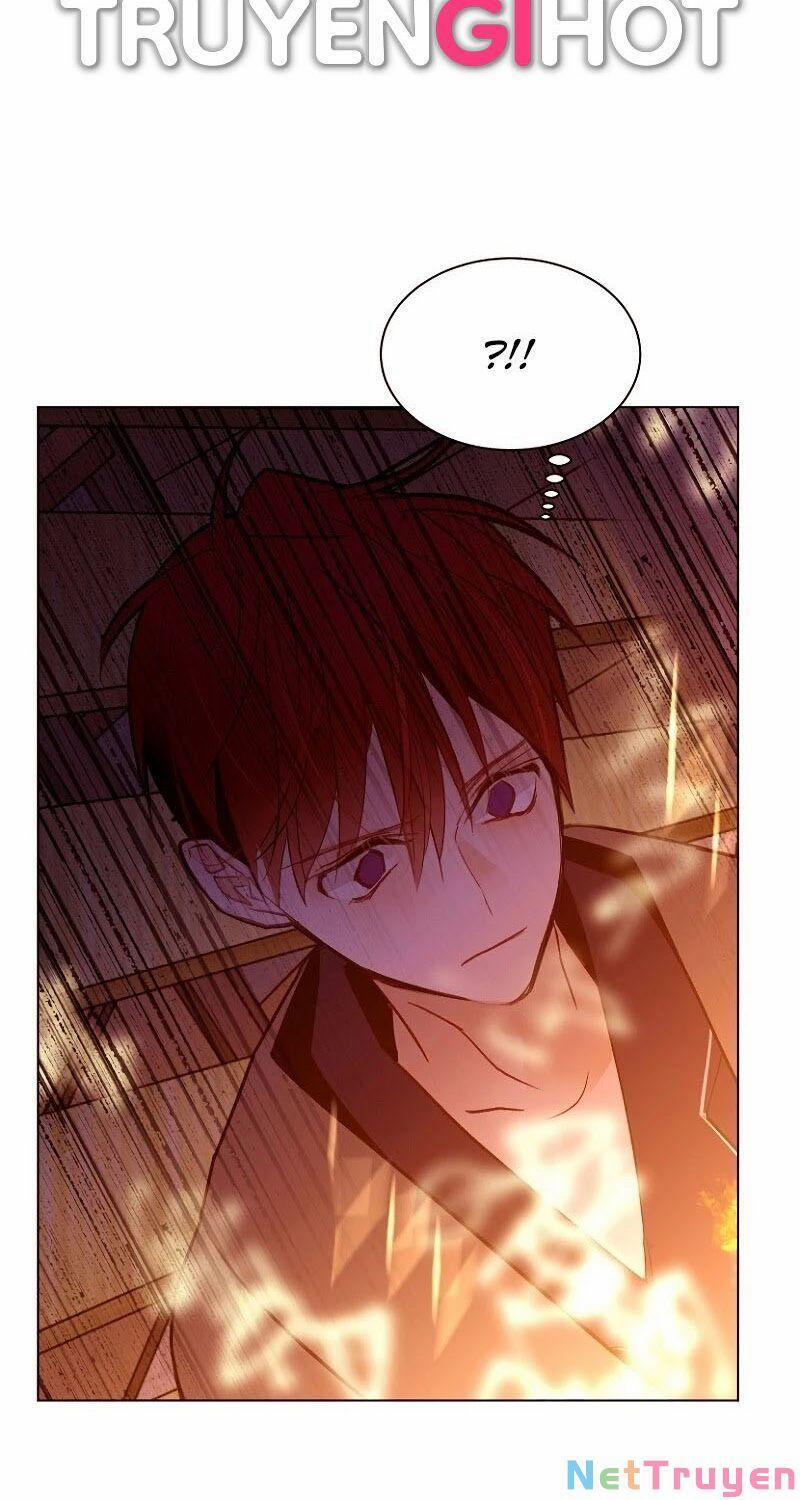 Cuộc Sống Rập Khuôn Của Một Quý Cô Tái Sinh! 45 trang 61