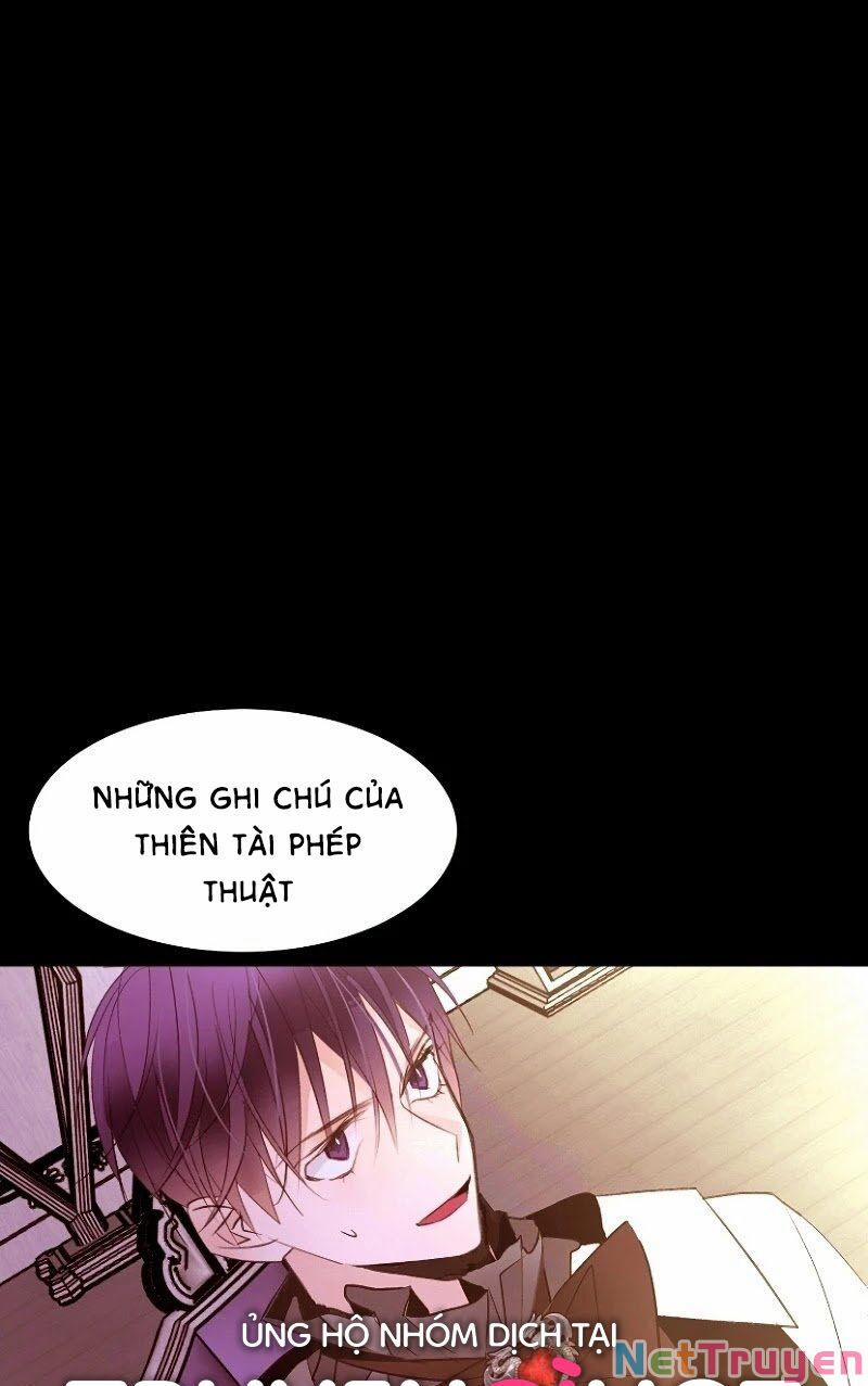 Cuộc Sống Rập Khuôn Của Một Quý Cô Tái Sinh! 45 trang 8