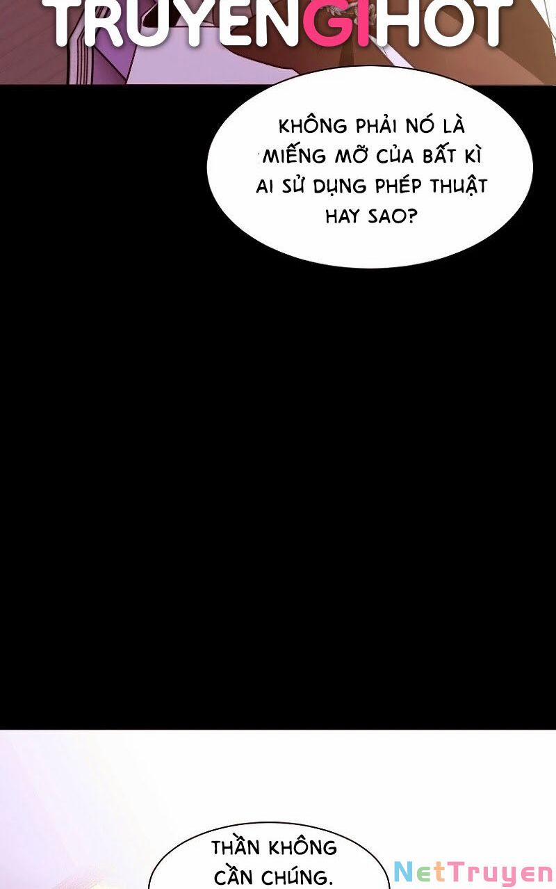 Cuộc Sống Rập Khuôn Của Một Quý Cô Tái Sinh! 45 trang 9