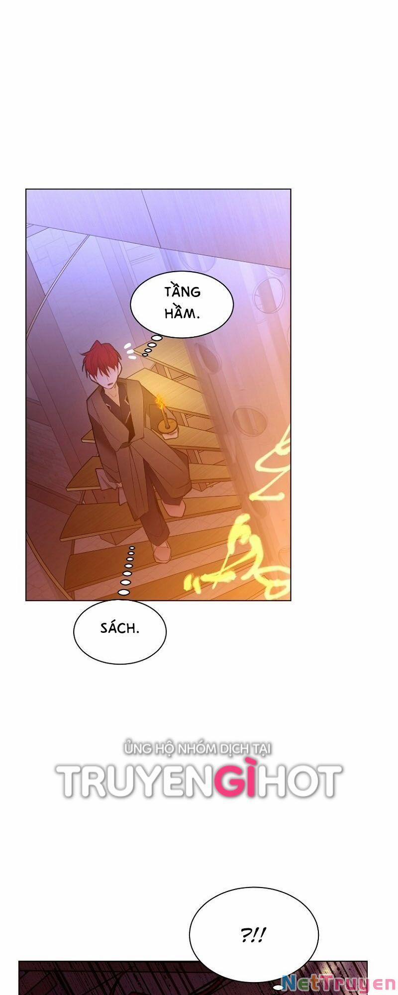 Cuộc Sống Rập Khuôn Của Một Quý Cô Tái Sinh! 46 trang 0