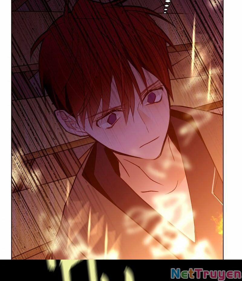 Cuộc Sống Rập Khuôn Của Một Quý Cô Tái Sinh! 46 trang 1