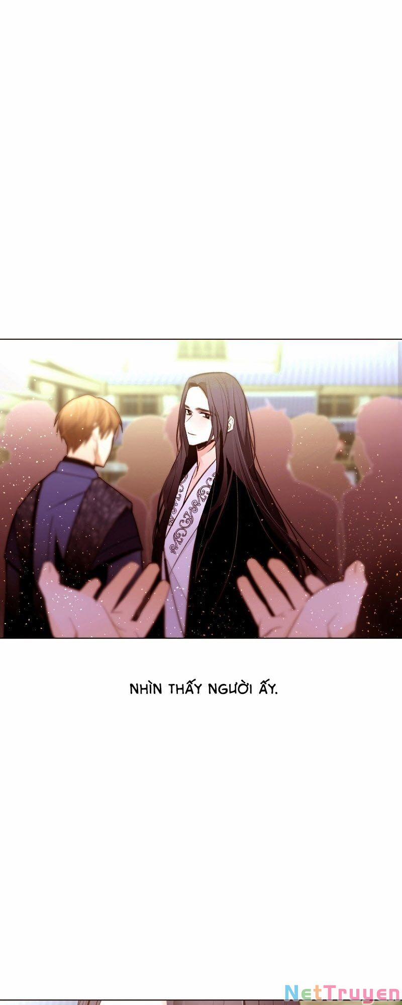 Cuộc Sống Rập Khuôn Của Một Quý Cô Tái Sinh! 46 trang 10