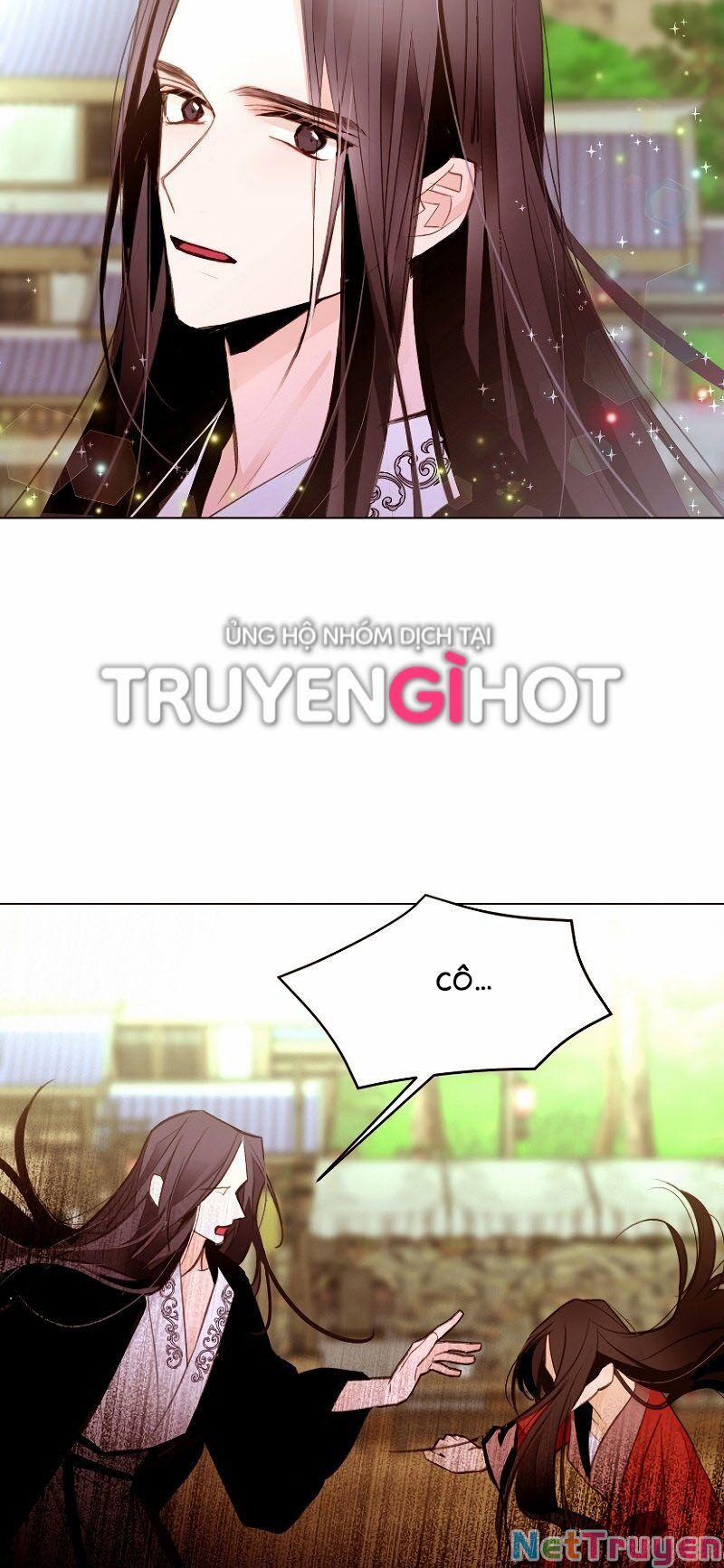 Cuộc Sống Rập Khuôn Của Một Quý Cô Tái Sinh! 46 trang 11