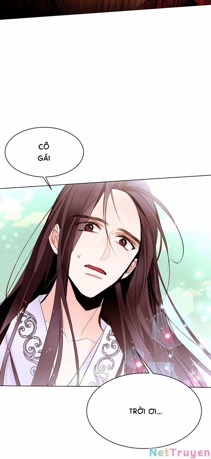 Cuộc Sống Rập Khuôn Của Một Quý Cô Tái Sinh! 46 trang 12