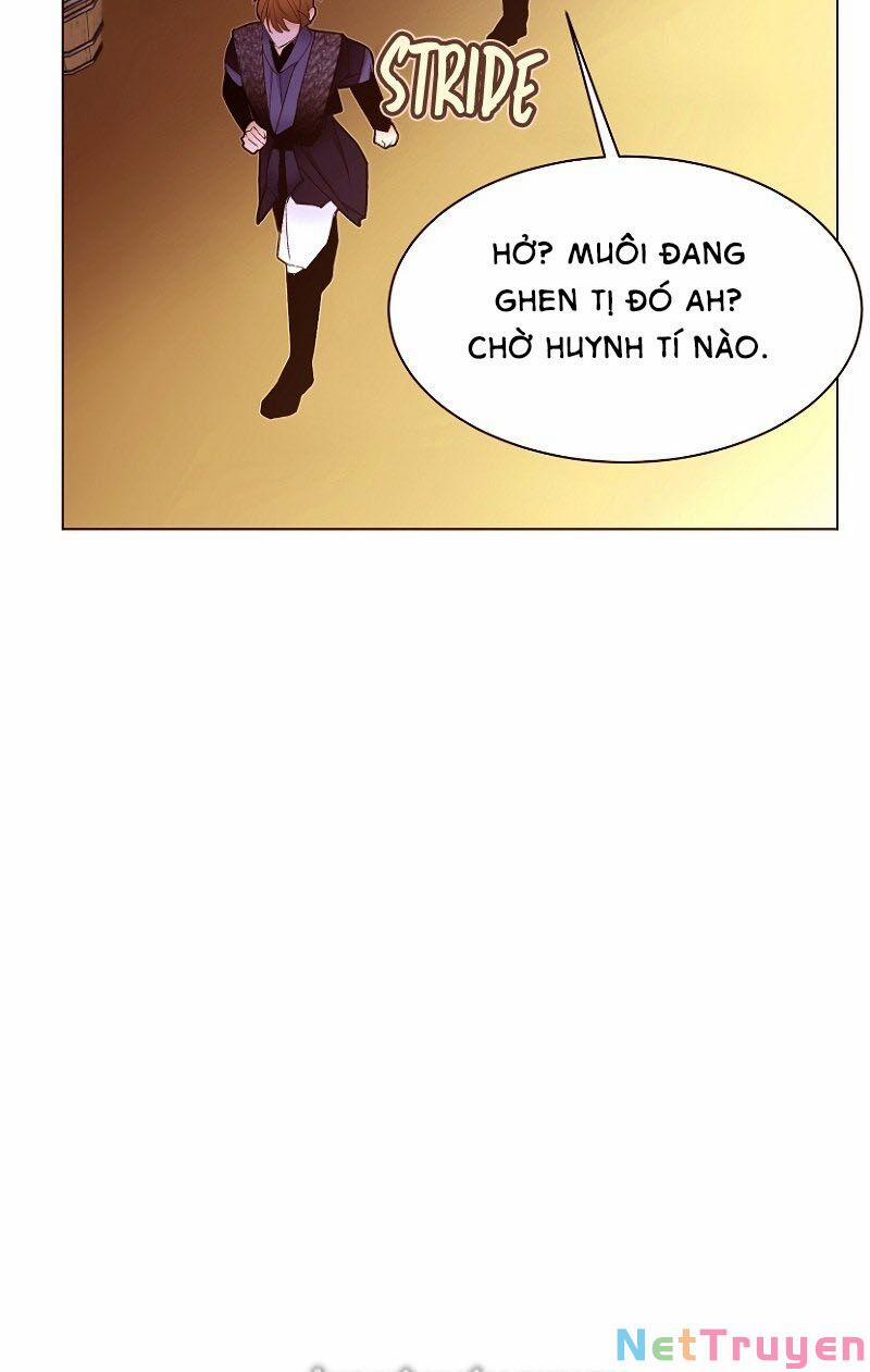 Cuộc Sống Rập Khuôn Của Một Quý Cô Tái Sinh! 46 trang 17