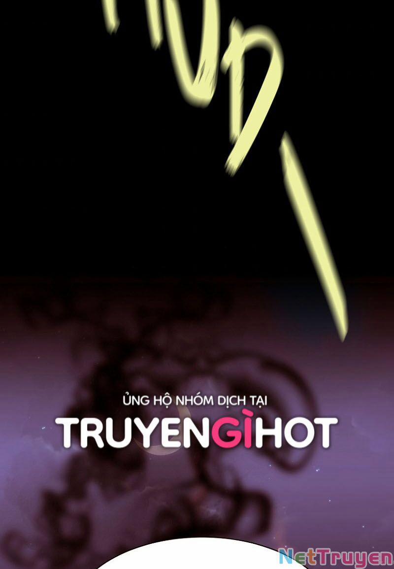 Cuộc Sống Rập Khuôn Của Một Quý Cô Tái Sinh! 46 trang 2