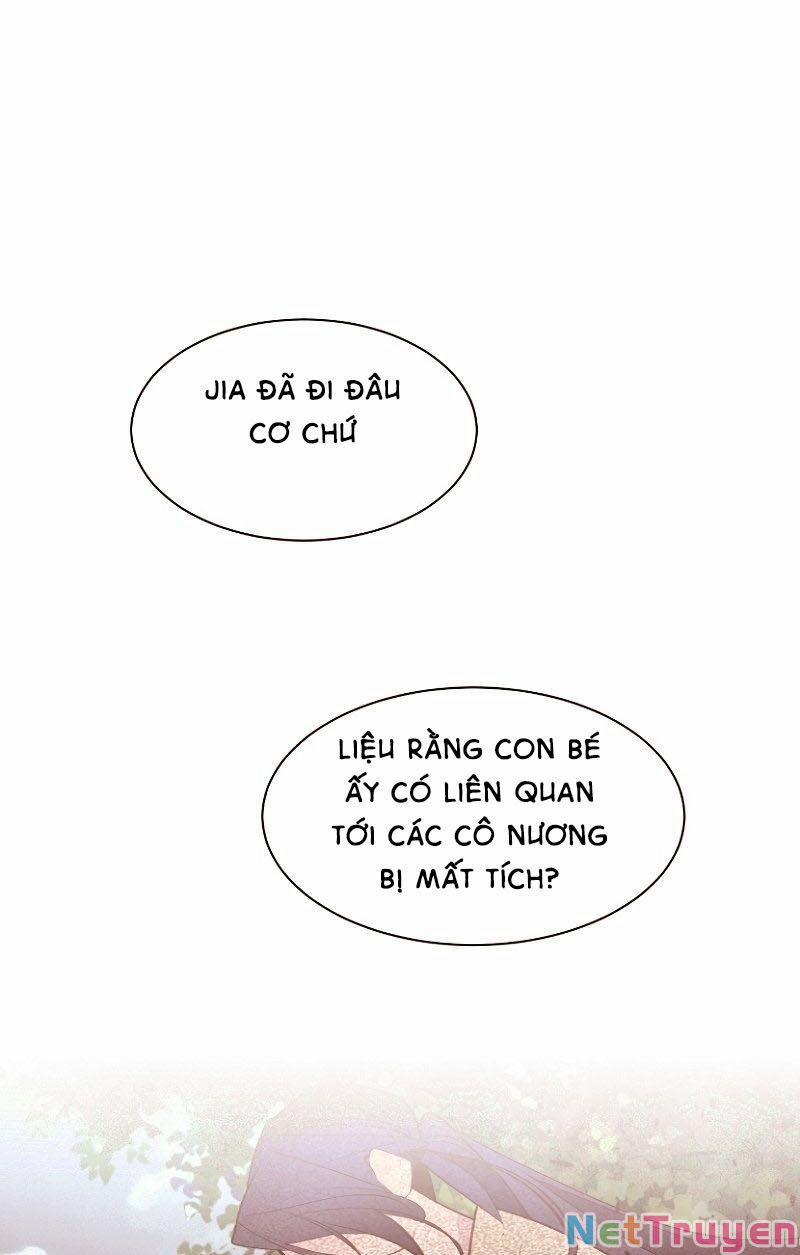 Cuộc Sống Rập Khuôn Của Một Quý Cô Tái Sinh! 46 trang 20