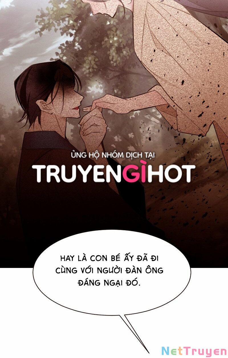 Cuộc Sống Rập Khuôn Của Một Quý Cô Tái Sinh! 46 trang 21