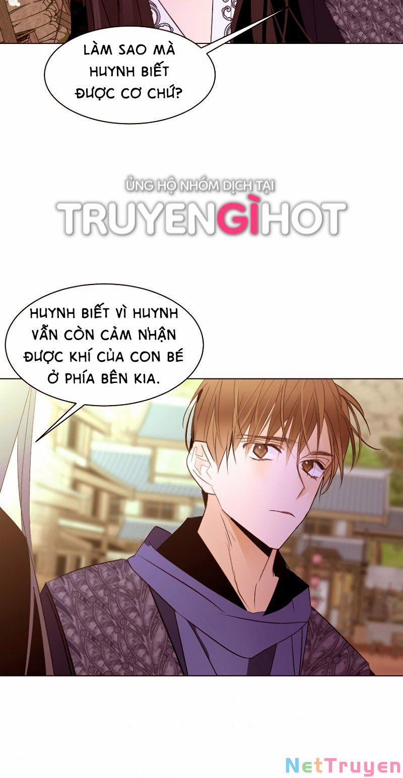 Cuộc Sống Rập Khuôn Của Một Quý Cô Tái Sinh! 46 trang 23