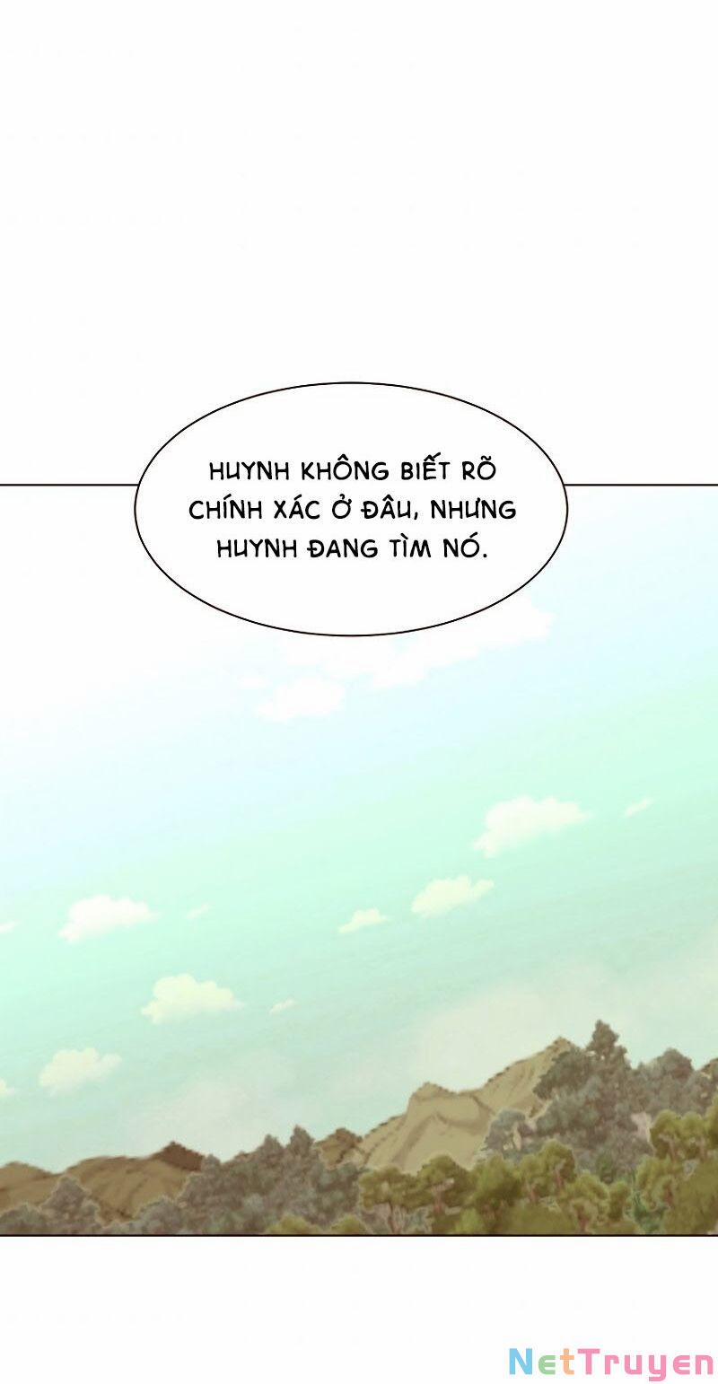 Cuộc Sống Rập Khuôn Của Một Quý Cô Tái Sinh! 46 trang 24