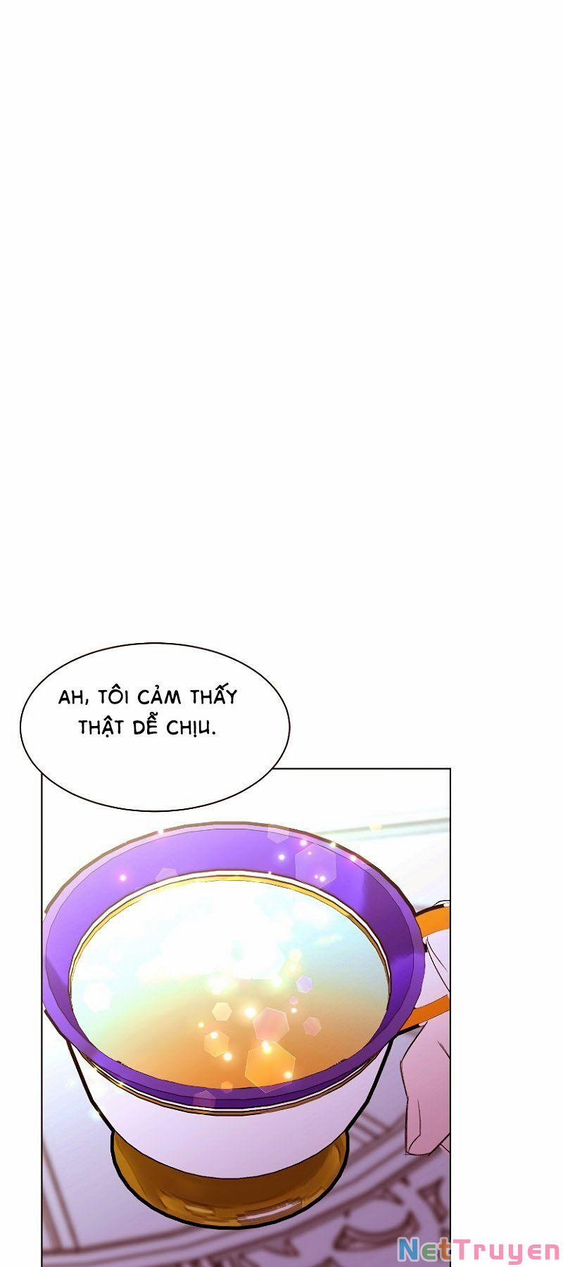 Cuộc Sống Rập Khuôn Của Một Quý Cô Tái Sinh! 46 trang 26