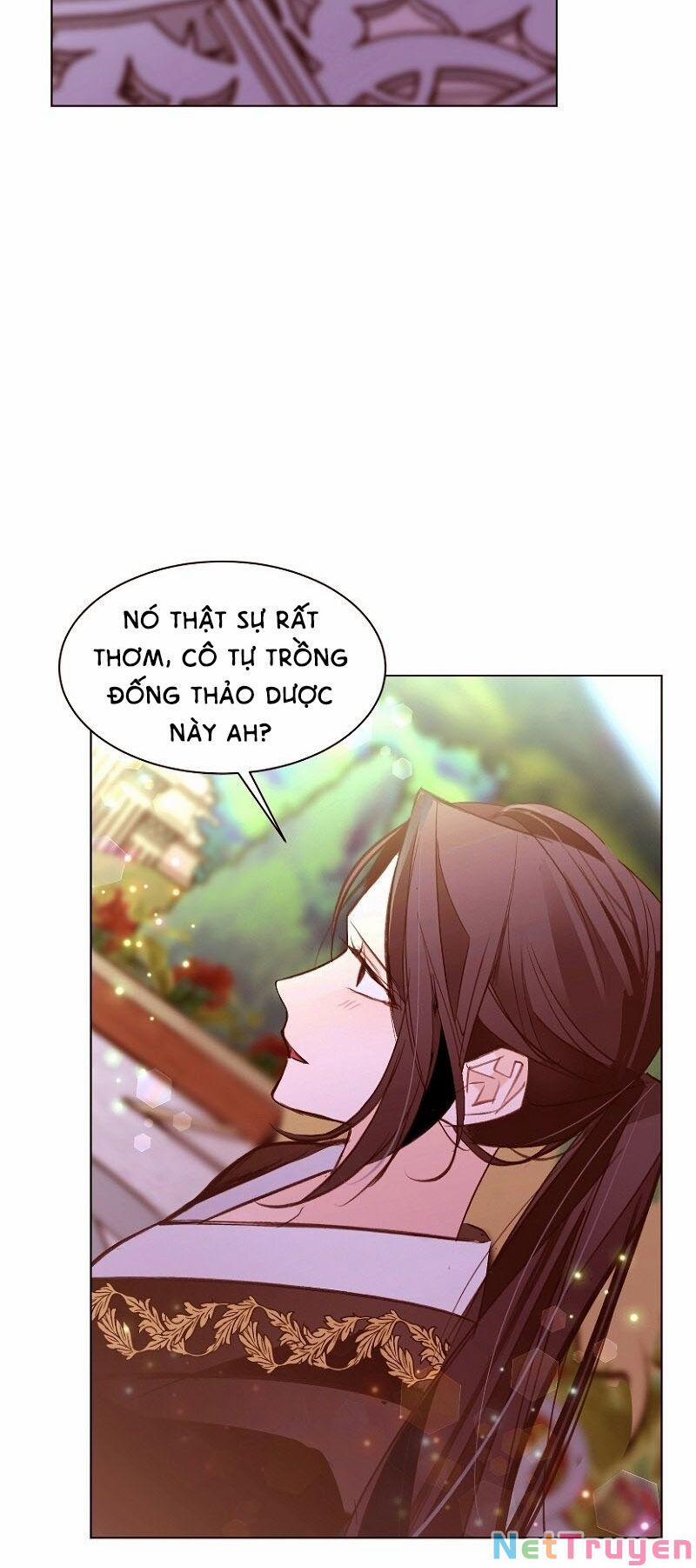 Cuộc Sống Rập Khuôn Của Một Quý Cô Tái Sinh! 46 trang 27