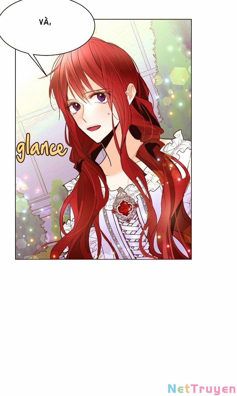 Cuộc Sống Rập Khuôn Của Một Quý Cô Tái Sinh! 46 trang 29