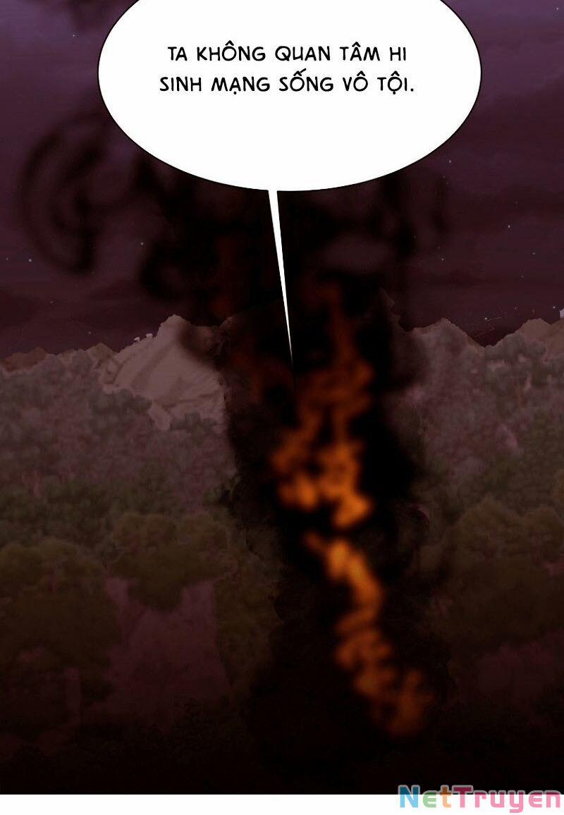 Cuộc Sống Rập Khuôn Của Một Quý Cô Tái Sinh! 46 trang 3