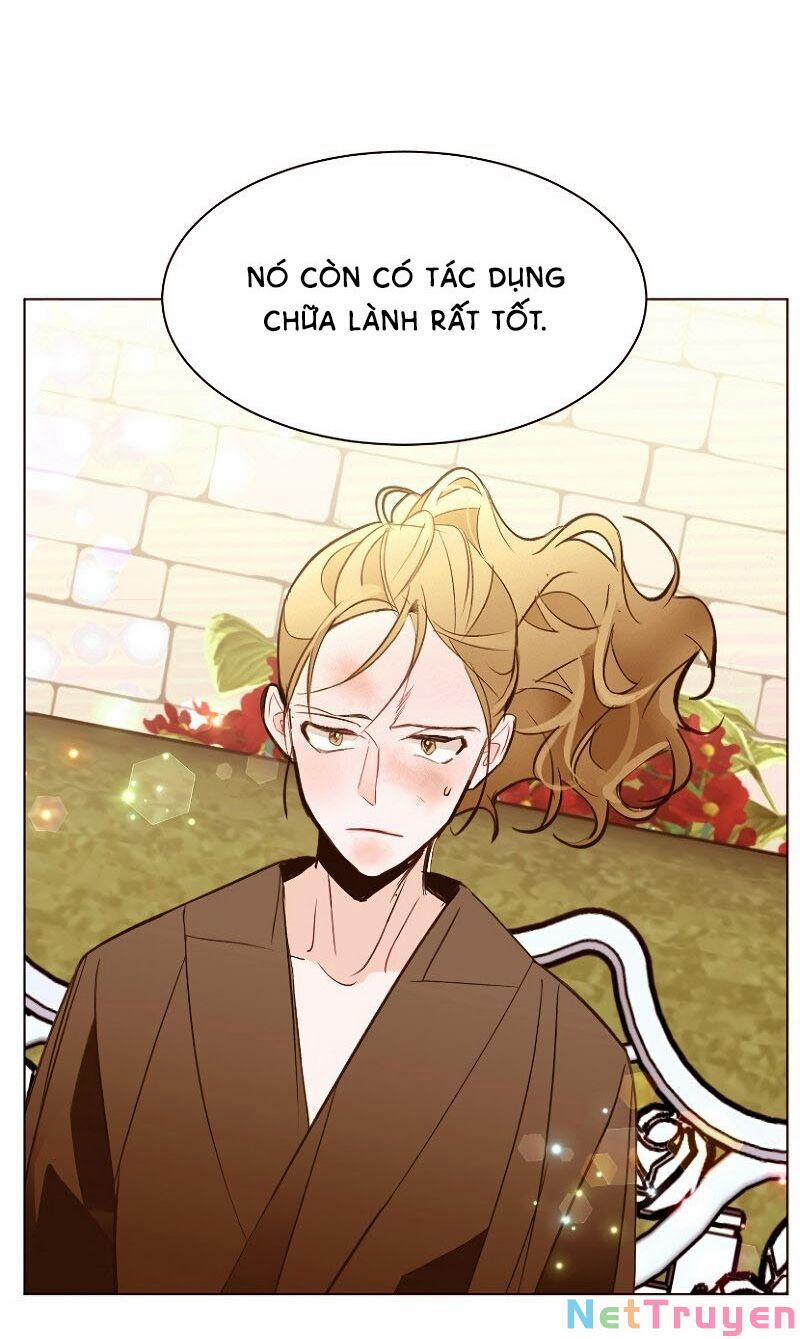 Cuộc Sống Rập Khuôn Của Một Quý Cô Tái Sinh! 46 trang 30