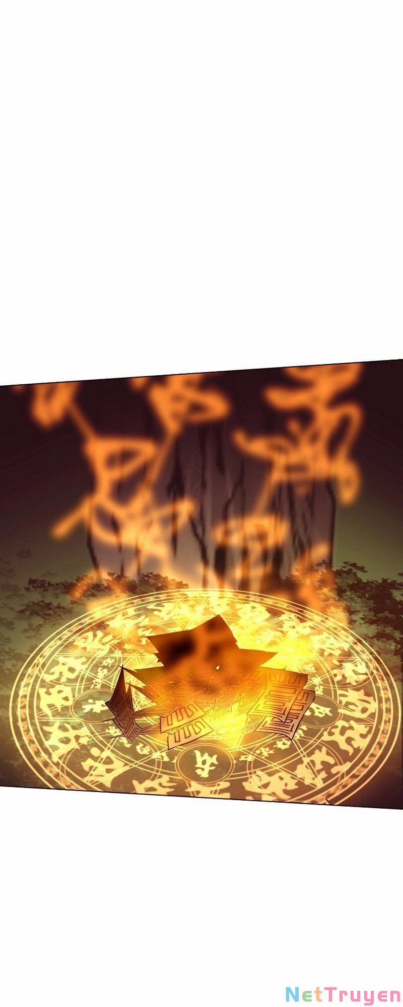 Cuộc Sống Rập Khuôn Của Một Quý Cô Tái Sinh! 46 trang 4