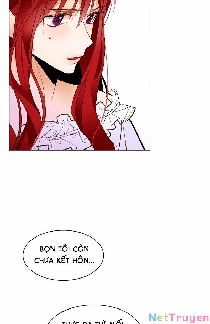 Cuộc Sống Rập Khuôn Của Một Quý Cô Tái Sinh! 46 trang 42