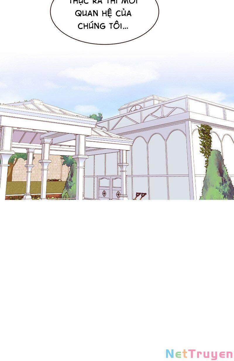 Cuộc Sống Rập Khuôn Của Một Quý Cô Tái Sinh! 46 trang 43