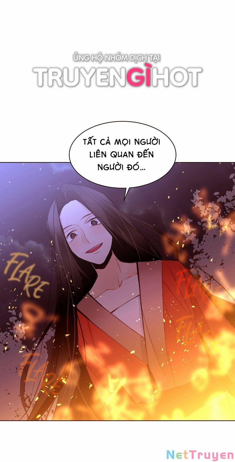 Cuộc Sống Rập Khuôn Của Một Quý Cô Tái Sinh! 46 trang 5