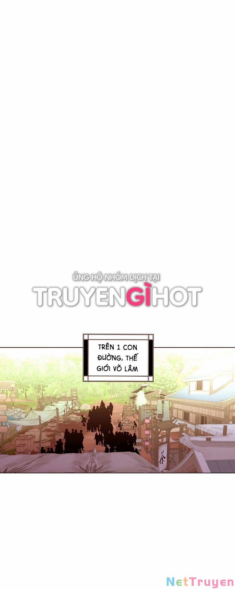 Cuộc Sống Rập Khuôn Của Một Quý Cô Tái Sinh! 46 trang 7