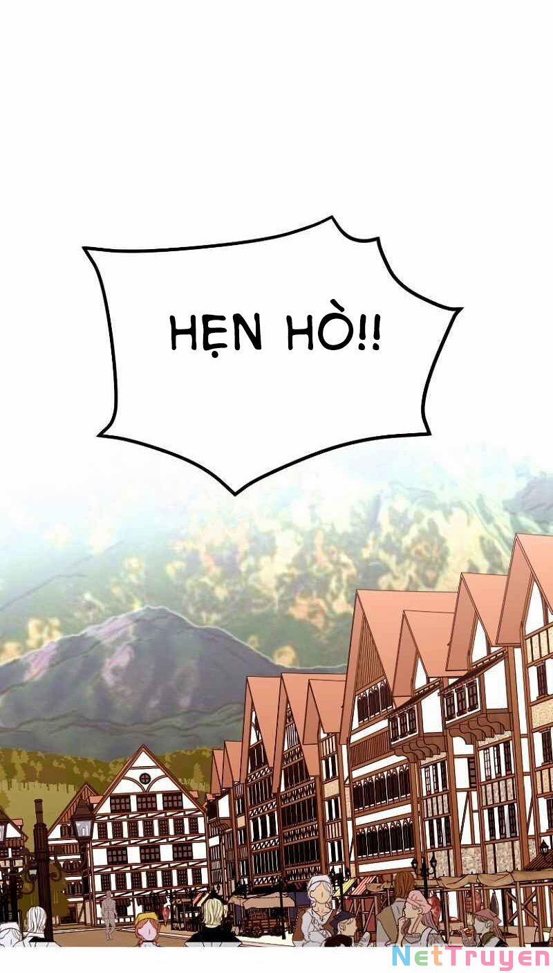 Cuộc Sống Rập Khuôn Của Một Quý Cô Tái Sinh! 47 trang 11