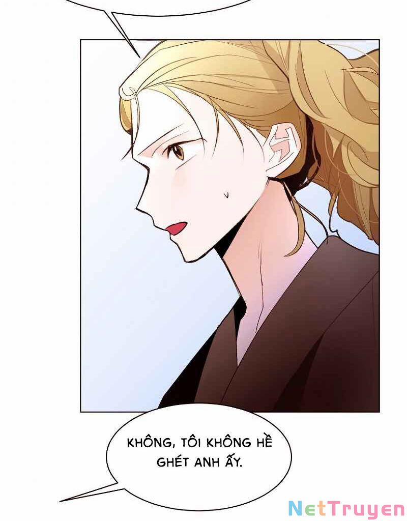 Cuộc Sống Rập Khuôn Của Một Quý Cô Tái Sinh! 47 trang 2