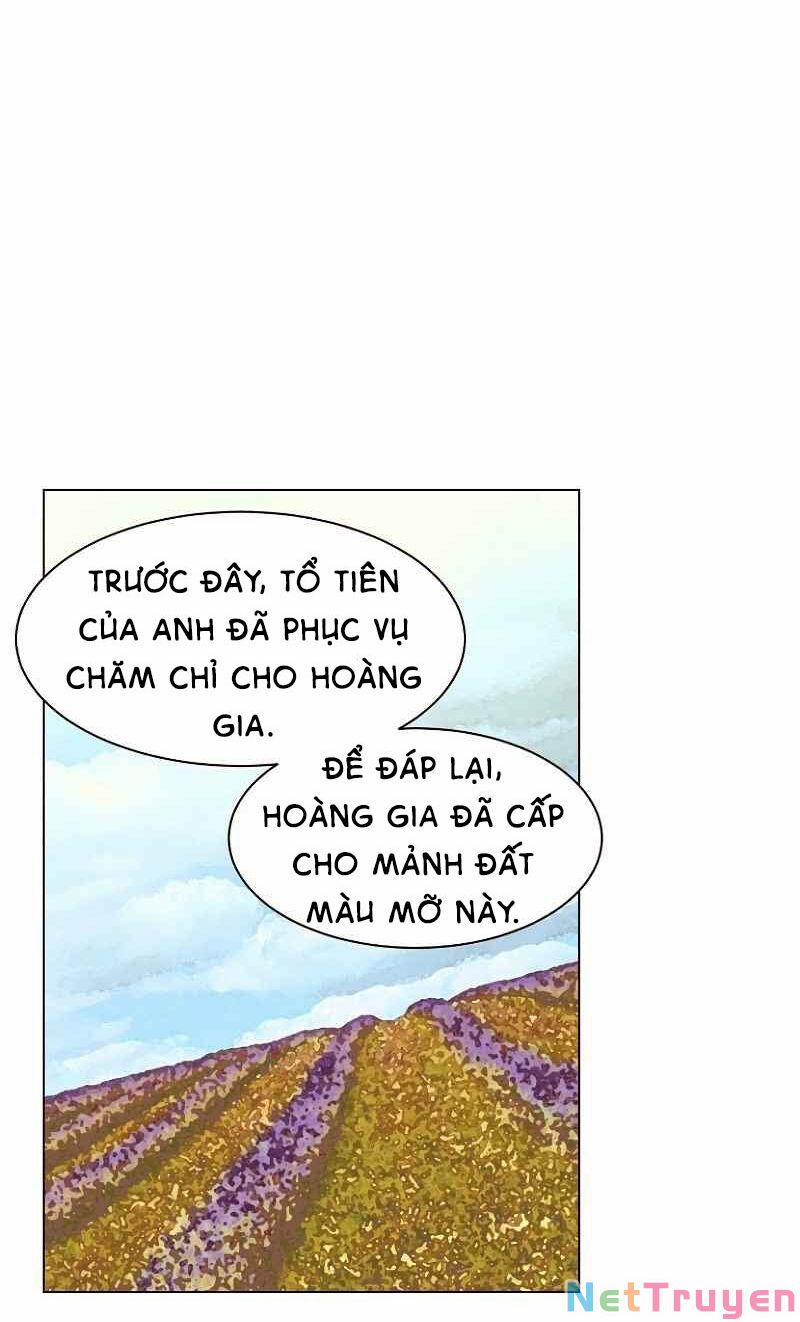 Cuộc Sống Rập Khuôn Của Một Quý Cô Tái Sinh! 47 trang 21