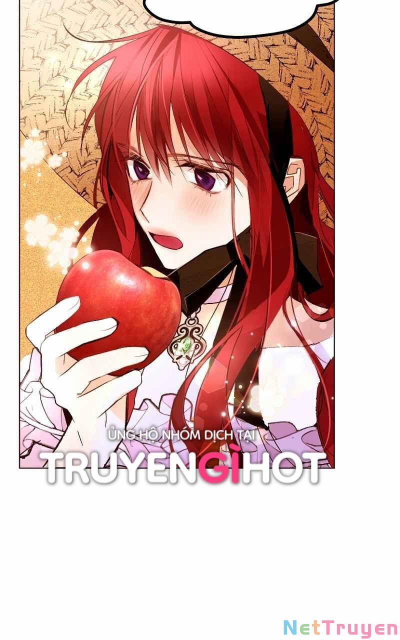 Cuộc Sống Rập Khuôn Của Một Quý Cô Tái Sinh! 47 trang 23