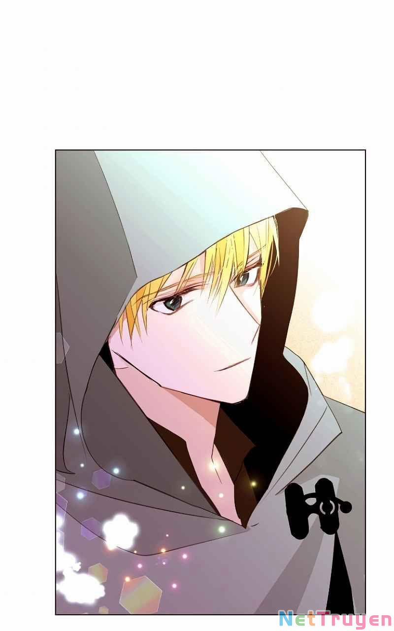 Cuộc Sống Rập Khuôn Của Một Quý Cô Tái Sinh! 47 trang 24