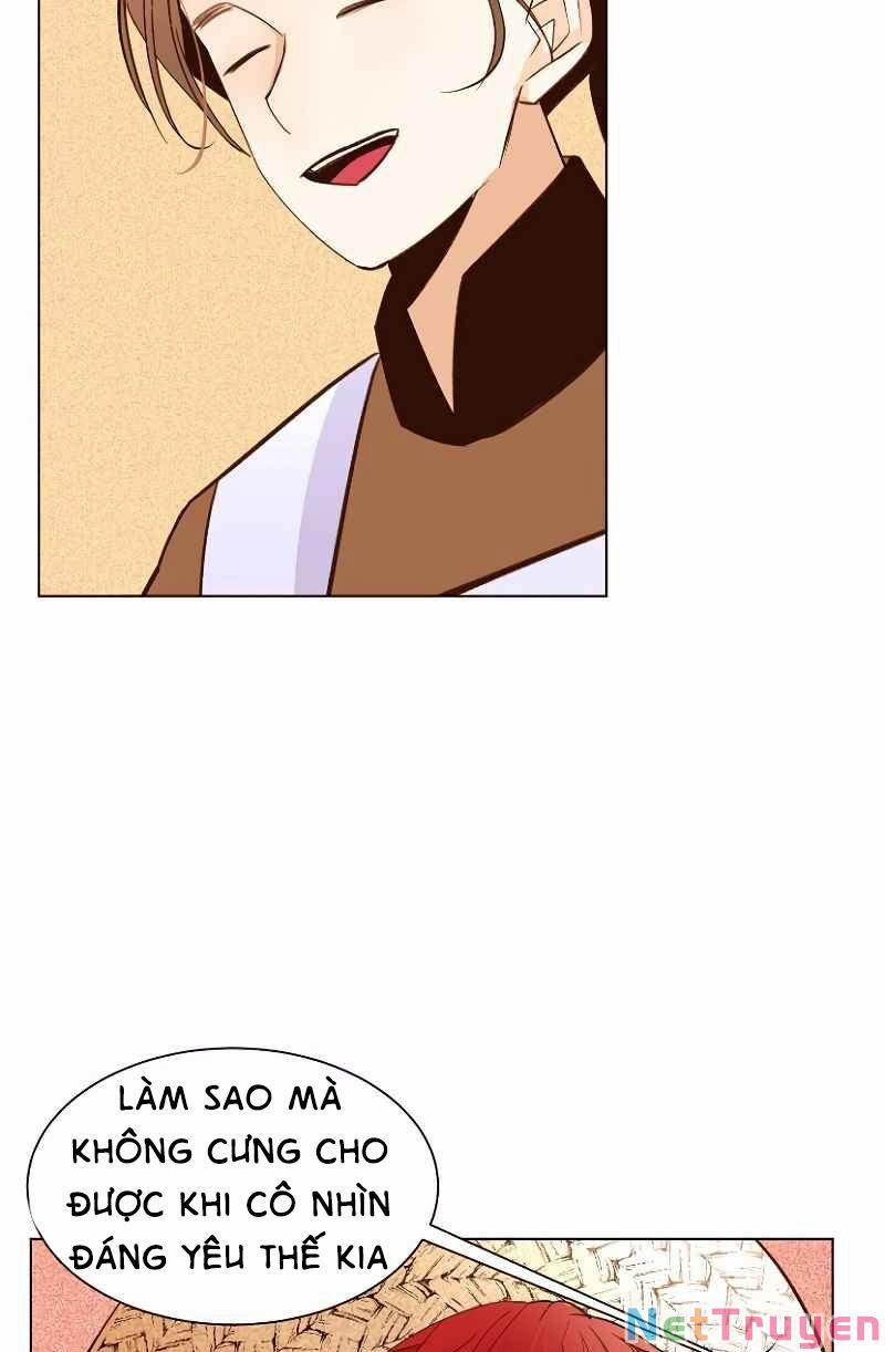 Cuộc Sống Rập Khuôn Của Một Quý Cô Tái Sinh! 47 trang 26